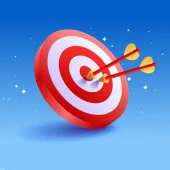 PLay Archery now!