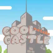 PLay Cool Castle Match 3 now!