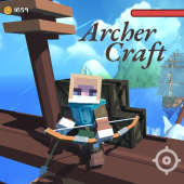 Archer Craft