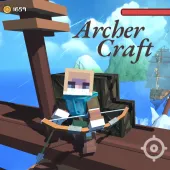 Archer Craft