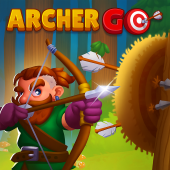 Archer Go