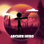 Archer Hero