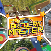 Archer Master 2