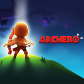 Archero