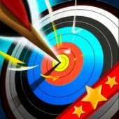 PLay Archery Strike now!