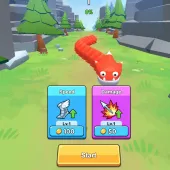 Arrow Guard Defense