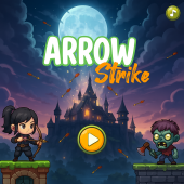 Arrow Strike