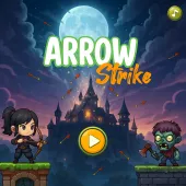 Arrow Strike