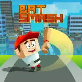 Bat Smash