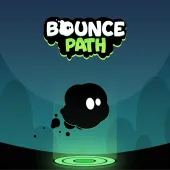 Bounce Path