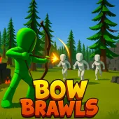 Bow Brawls