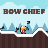 Bow Chief