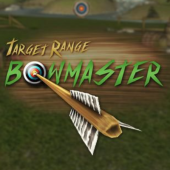 Bowmaster Target Range