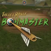 Bowmaster Target Range