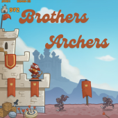 Brothers Archers