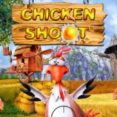 Play Chicken Shoot now!