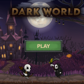Dark World