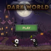Dark World