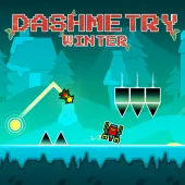 Dashmetry Winter