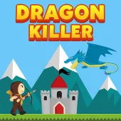 PLay Dragon Killer now!