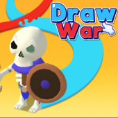 Draw War