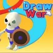 Draw War