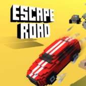 Escape Road