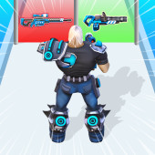 Play Evony The King's Return now!