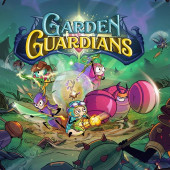 Garden Guardians