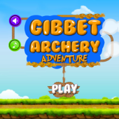 Gibbet Archery