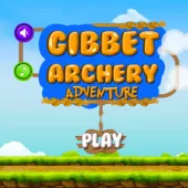 Gibbet Archery