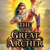 PLay Great Archer now!