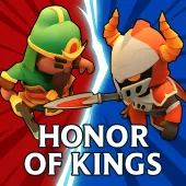 Honor of Kings