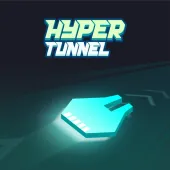Play Hyper Tunnel now!
