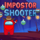 PLay Impostor Shooter now!