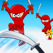 Play Katana now!