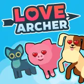 Love Archer