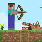 PLay Mega Nubik! now!