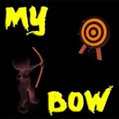 PLay My Bow now!