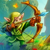 PLay Royal Guards now!
