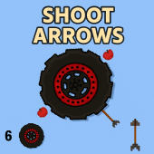 Shoot Arrows