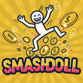 Play Smashdoll now!