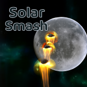 Play Solar Smash now!