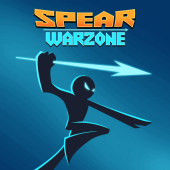 Spear Warzone