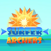 Surfer Archers