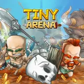 Tiny Arena