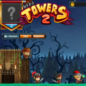 Play Vera Towers 2 now!