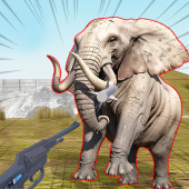 Play Zoo Anomaly Simulation now!