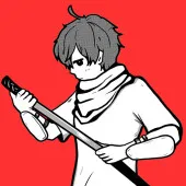 PLay Mangavania now!