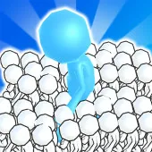 PLay Merge And Invade now!